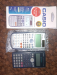 scientific calculator